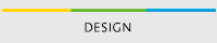 design