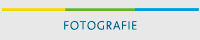 Fotografie