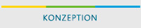Konzeption