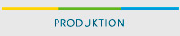 Produktion