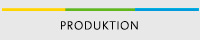 Produktion