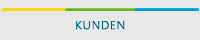 Kunden
