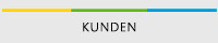 Kunden